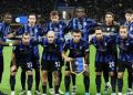 Inter Milan edge past Barca to Champions League final