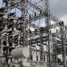NERC fines eight DisCos ₦628m for overbilling