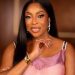 Mo Abudu