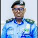 Commisioner of Police, Anambra State, CP Ikioye Orutugu