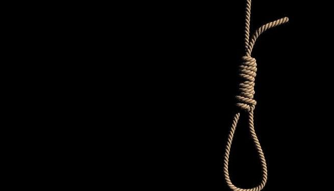 UTME candidate commits suicide before admission