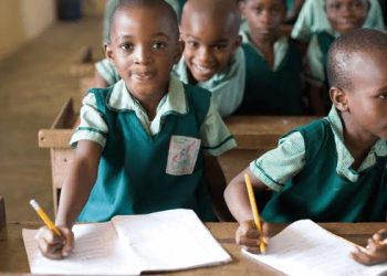 WARDC urges Lagos to embrace school safety law