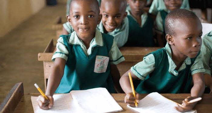 WARDC urges Lagos to embrace school safety law