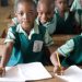 WARDC urges Lagos to embrace school safety law