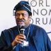 Nduka Obaigbena