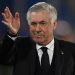 Carlo Ancelotti