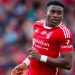 Taiwo Awoniyi
