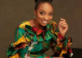 Nigeria unveils digital trade map at AfCFTA