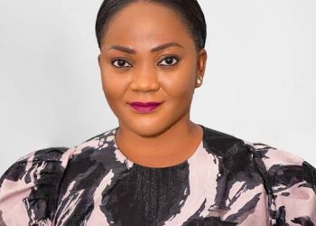 NIMC unveils secure ID cards with new features