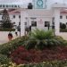 Abuja achieves first successful living donor kidney transplant