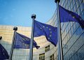 European Union
