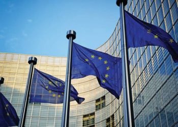 European Union