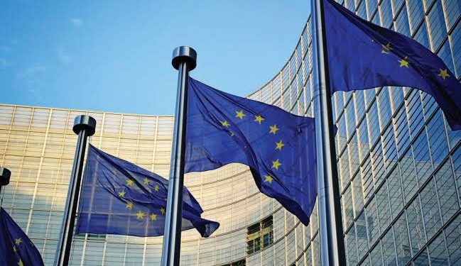 European Union