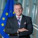 European Trade Commissioner, Maroš Šefčovič
