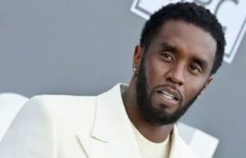 Diddy faces trial for sex trafficking