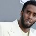 Diddy faces trial for sex trafficking