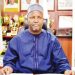 Former SSG level corruption charges against Gov Yusuf
