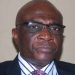 Onanuga dismisses ‘worse than 1960’ remark by Adesina
