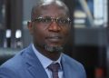 SEC begins tech survey for market operators