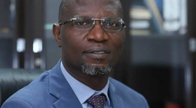 SEC begins tech survey for market operators