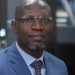 SEC begins tech survey for market operators