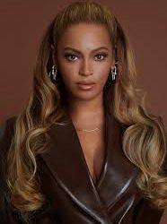 Beyoncé