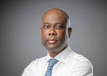 Report blames Wigwe’s plane crash on pilot error