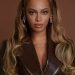 Beyoncé