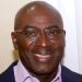 DSS removes Arogundade on hot list after 40 years