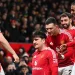 Manchester United FC