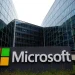 Microsoft