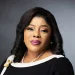 Fidelity Bank CEO, Nneka Onyeali-Ikpe