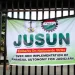 JUSUN Strike in Ondo State