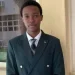 The Victim, Feranmi Akin-Akinye
