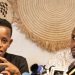 Activists allege torture, assault by Tanzanian officials