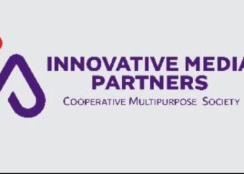 Media partners unveil cooperative society