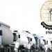 Independent Petroleum Marketers Association of Nigeria, IPMAN