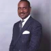Senior Pastor of Trinity House, Ituah Ighodalo