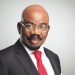 Zenith Bank Plc’s founder and Chairman, Mr. Jim Ovia