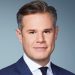 Former CNN Correspondent, Alex Marquardt