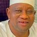Leader of PDP faction, Alhaji Mustapha Inuwa