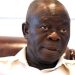 Senator Adams Oshiomhole