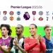Premier League