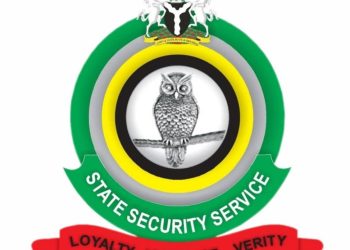 CSO applauds DSS for foiling kidnap plot in Akwa Ibom