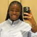 Nigerian tech queen, Sapphire Egemasi