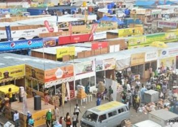 ASPAMDA goes tough on dealers of fake auto parts