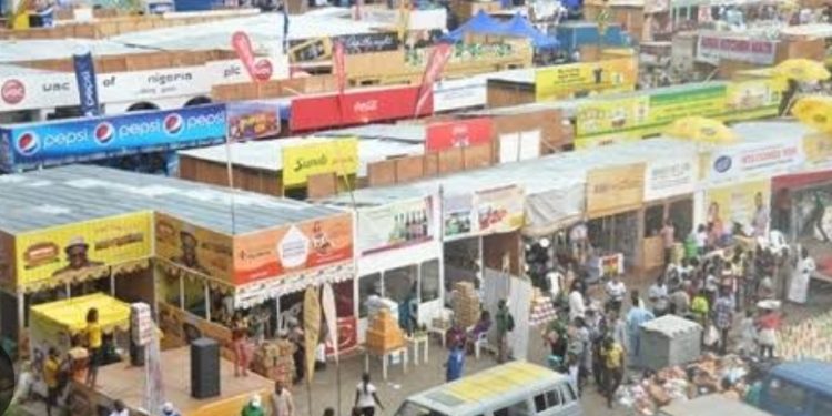 ASPAMDA goes tough on dealers of fake auto parts