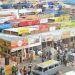 ASPAMDA goes tough on dealers of fake auto parts