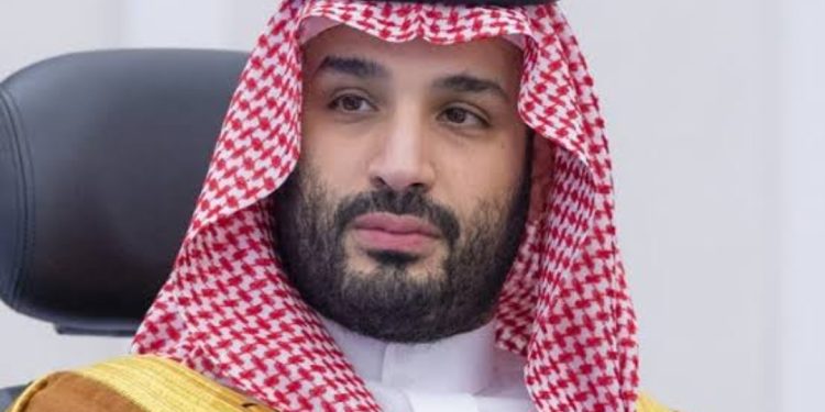 Saudi seeks end to Israeli aggression in Gaza