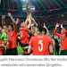Portugal defeats Spain, wins Nations League by penalties